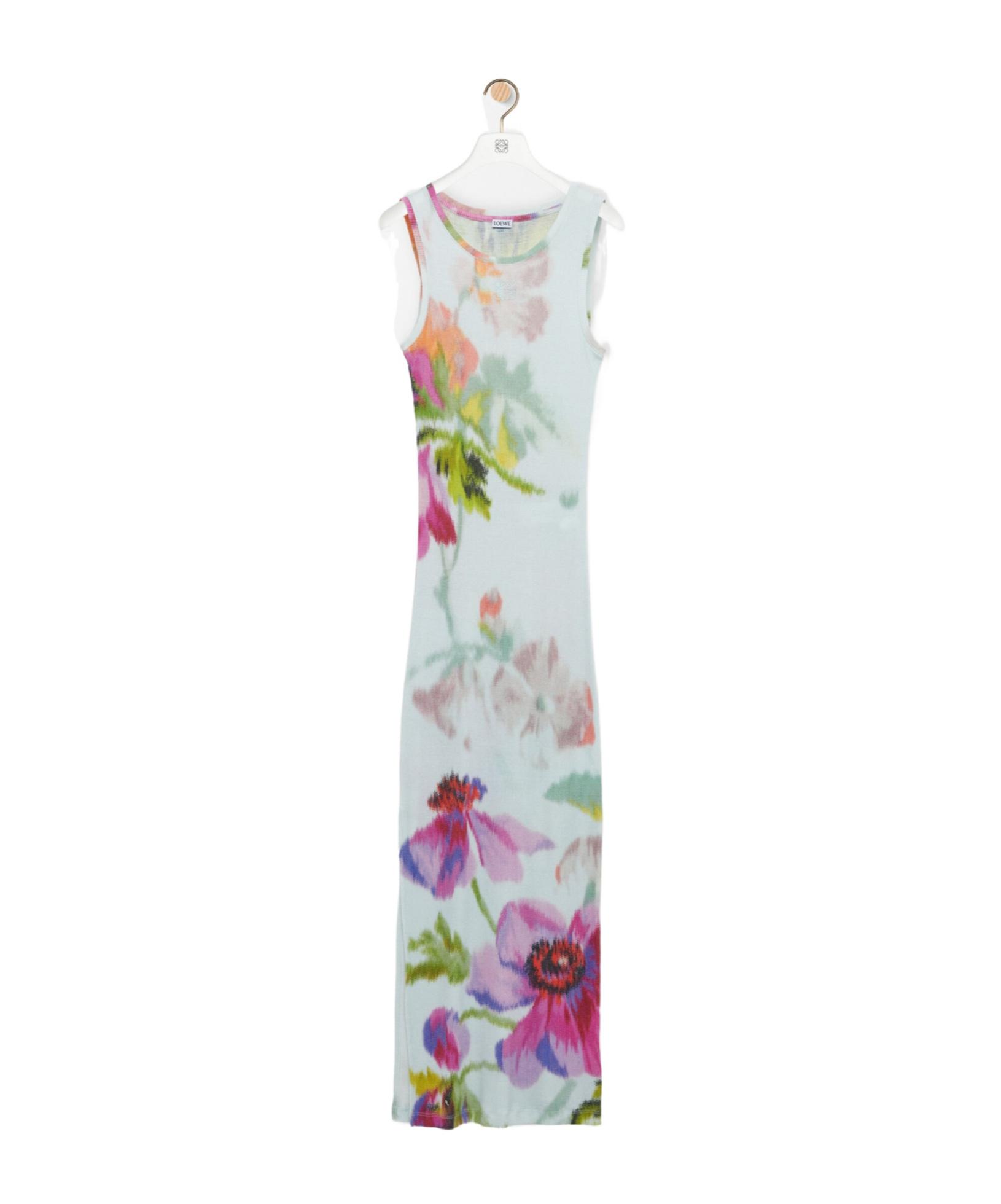 Loewe Maxi dresses for Women | Online Sale up to 60% off | Lyst