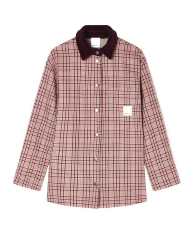 Emporio Armani Coats for Women | Online Sale up to 67% off | Lyst
