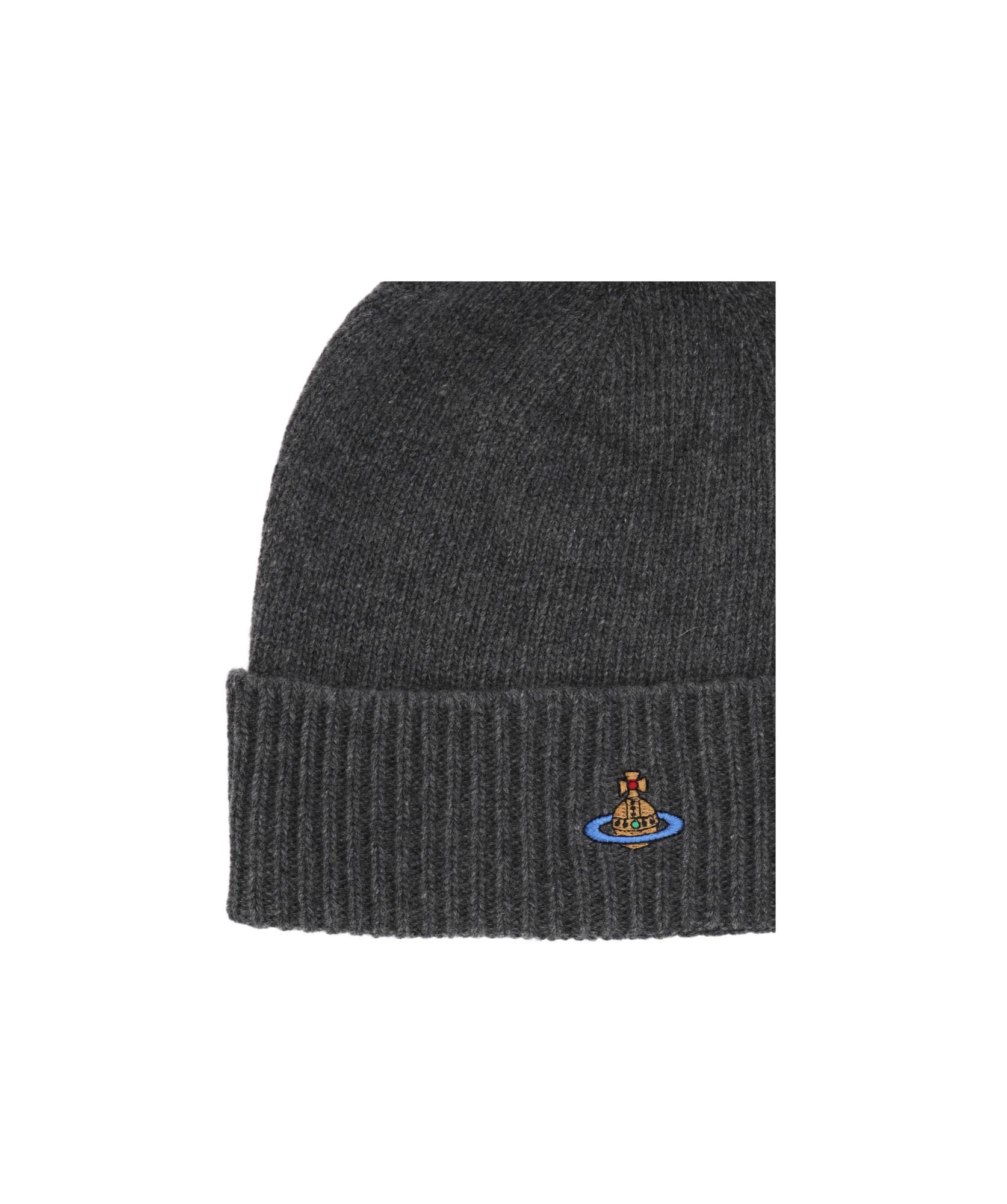 Vivienne Westwood Hats for Men | Online Sale up to 49% off