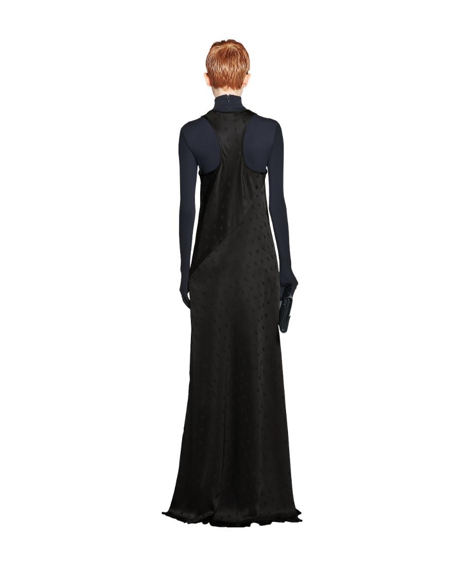 how to dress for an evening event BALENCIAGA main image 0