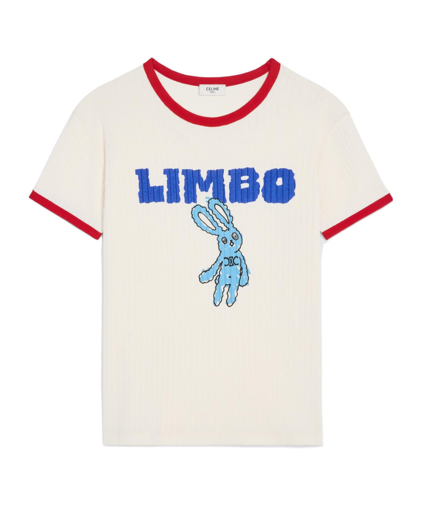 Celine T-shirts for Men | Online Sale up to 31% off | Lyst
