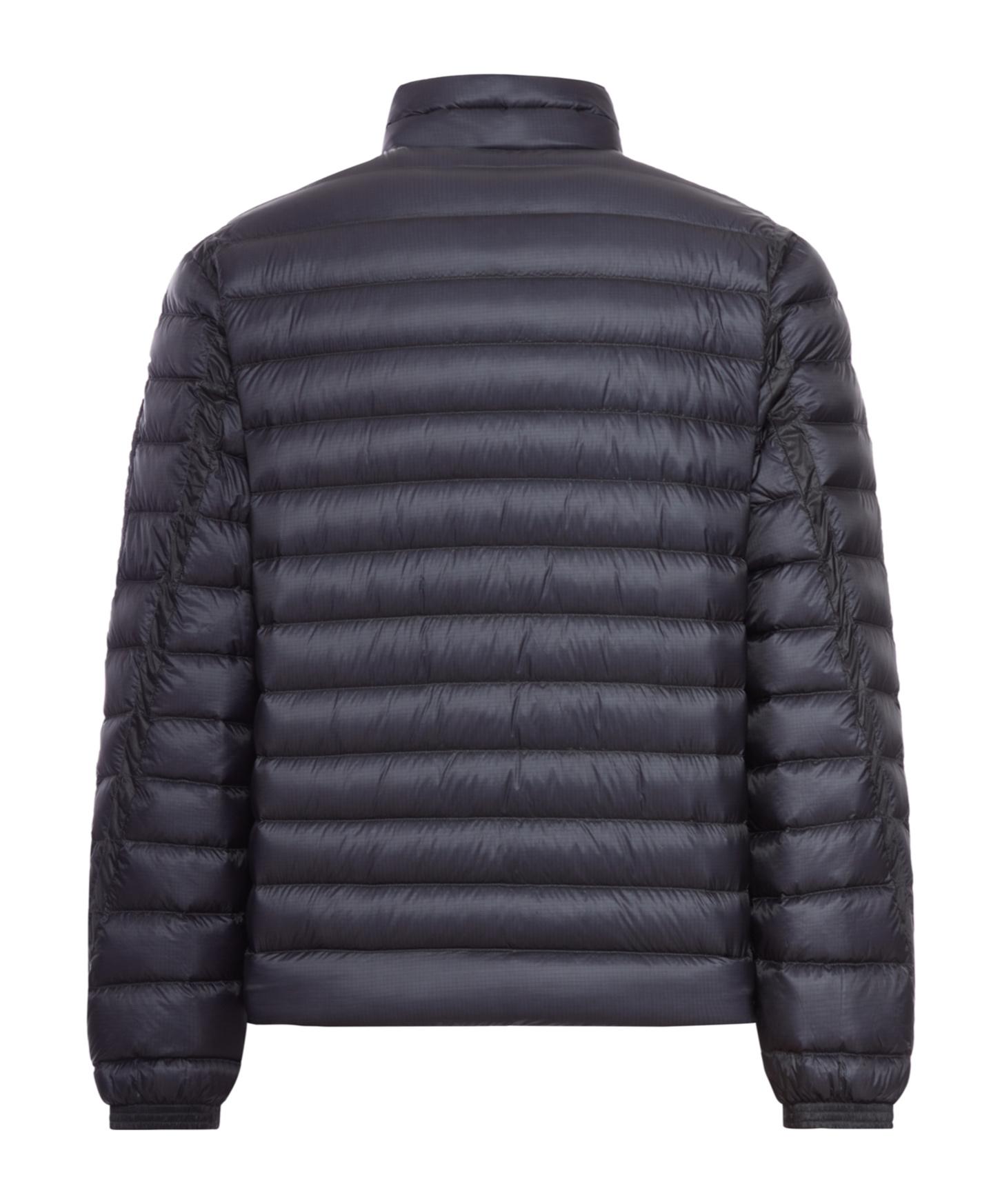 C.P. Company Puffer Jackets for Men | Lyst
