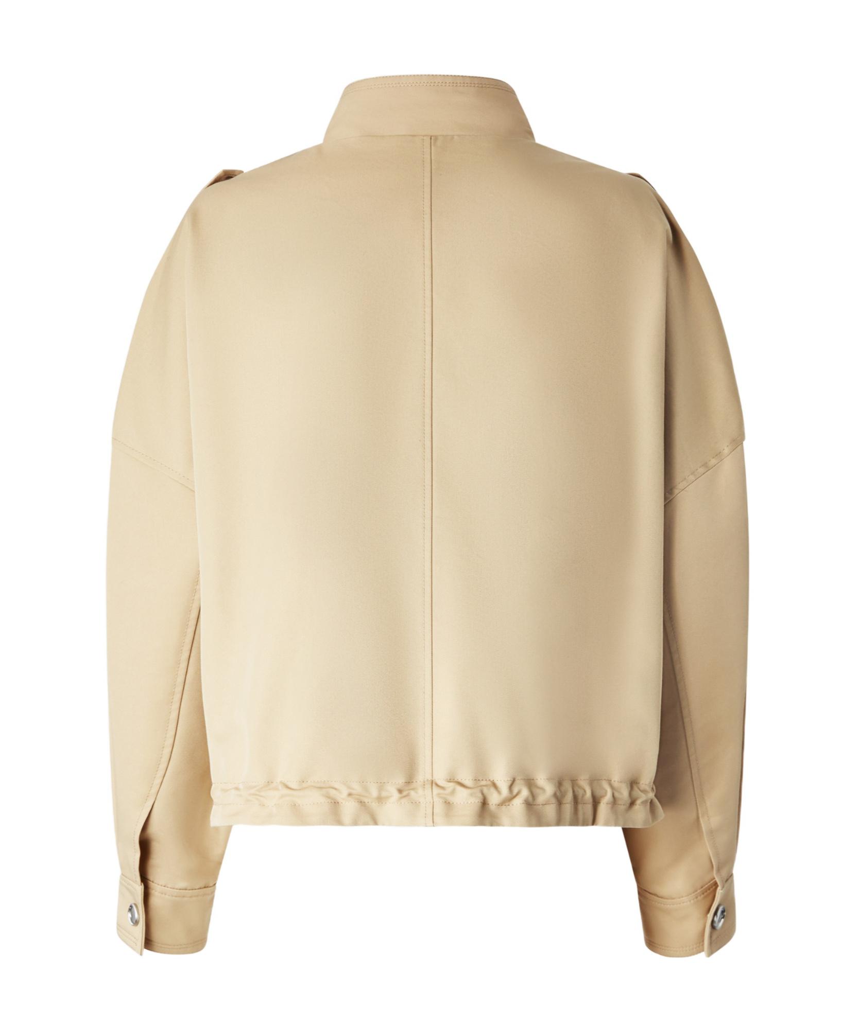 ジャケット Pinko COME MAI JACKET 100267Y6WL_Z99-4_536ff684-89b1