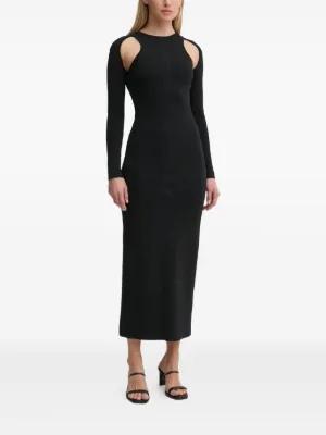cute hoco dresses for freshman Amazon.com: WWOM Modest Homecoming Satin Short Prom Dresses Teens Flowry A Line DAMA Dresses with Pockets : Clothing, Shoes & Jewelry Bill Clinton in blue FNF1022 CAMO Colors:Mossy Oak Winter Eulalia promises not just