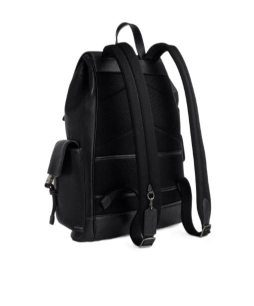 Men's COACH Backpacks | Lyst