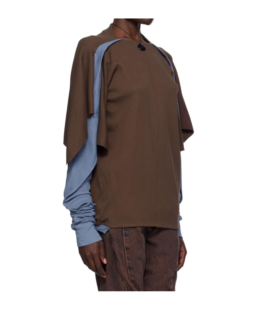Kiko Kostadinov Tops for Women | Online Sale up to 72% off Kiko Kostadinov Tops for Women | Online Sale up to 72% off