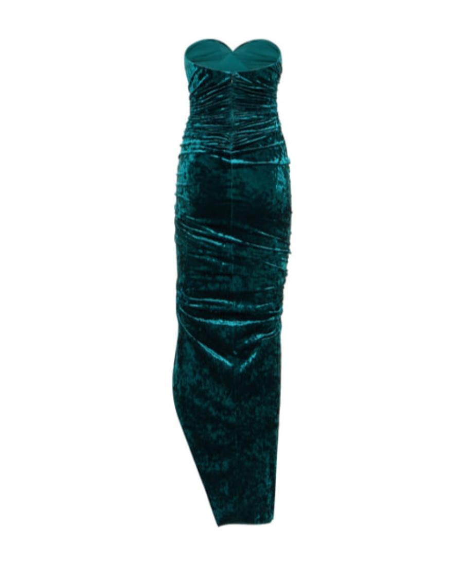Alexandre Vauthier Dresses for Women | Online Sale up to 82% off | Lyst
