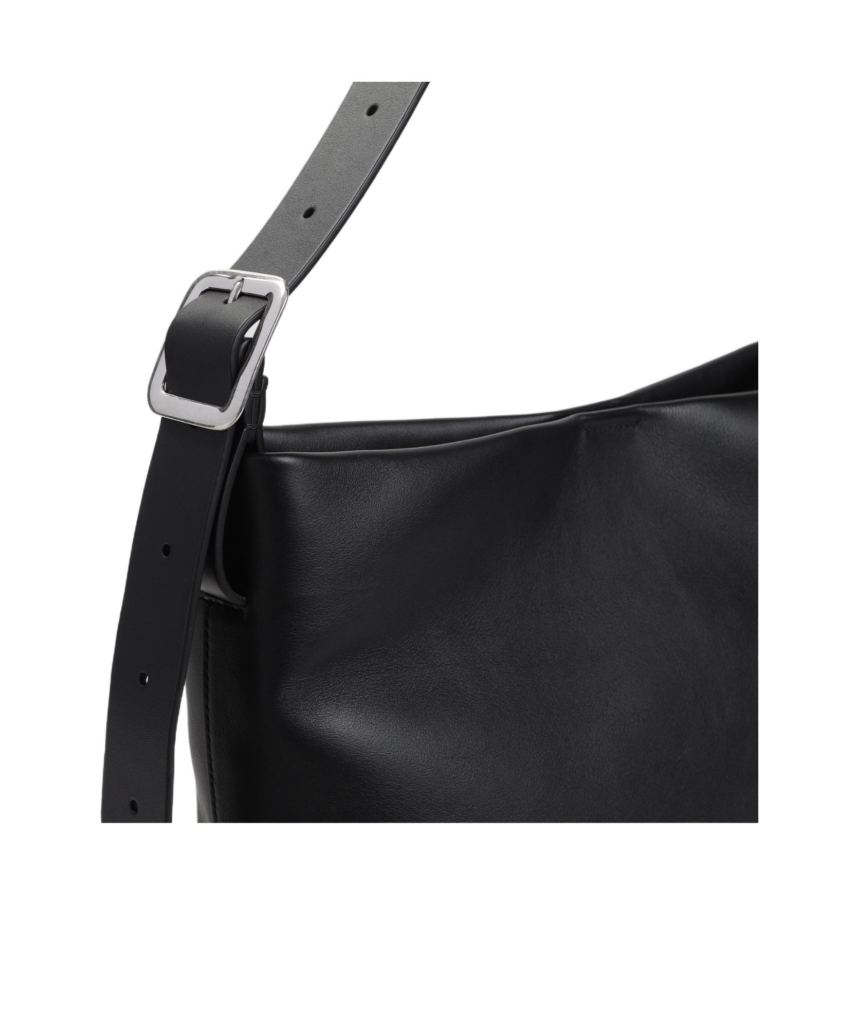 Jil Sander Hobo bags and purses for Women | Online Sale up Jil Sander Hobo bags and purses for Women | Online Sale up