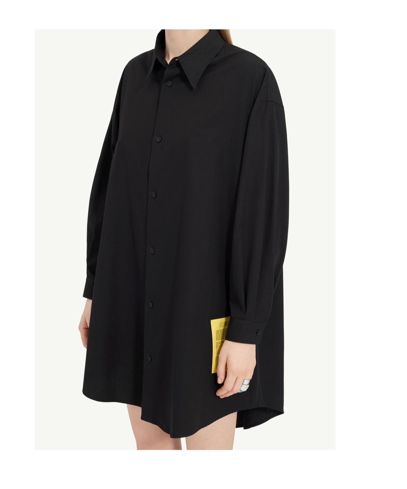 MM6 by Maison Martin Margiela Dresses for Women | Online