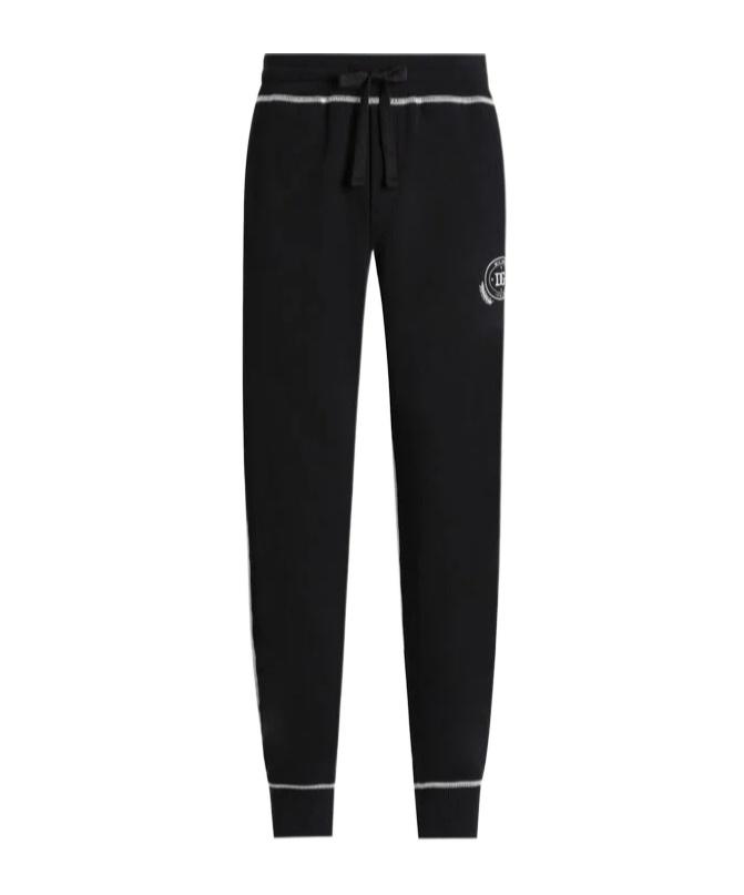 Dolce & Gabbana Sweatpants for Men | Online Sale up to 68