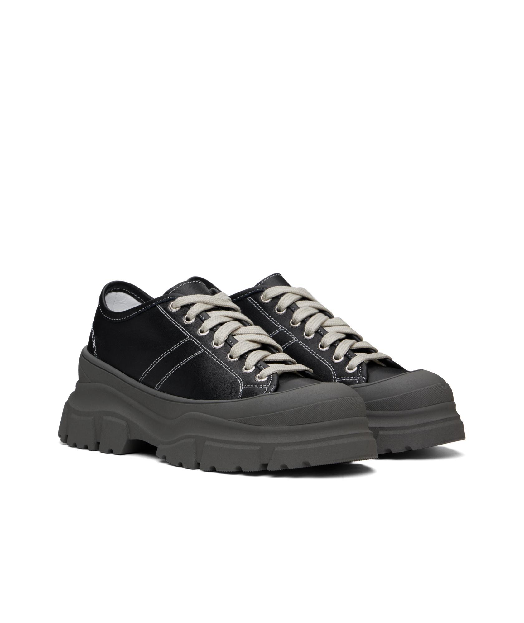 Sofie D'Hoore Sneakers for Women | Online Sale up to 82% off