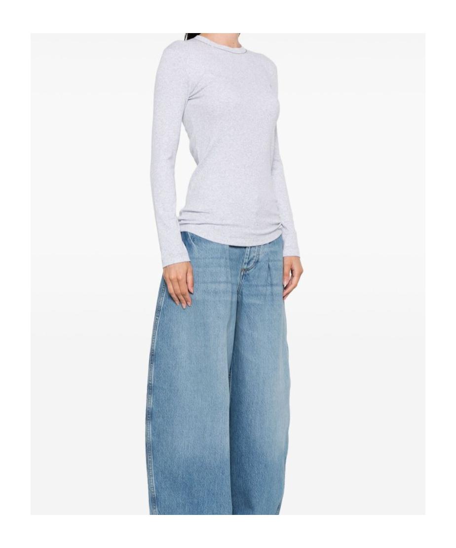 Brunello Cucinelli Long-sleeved tops for Women | Online Sale
