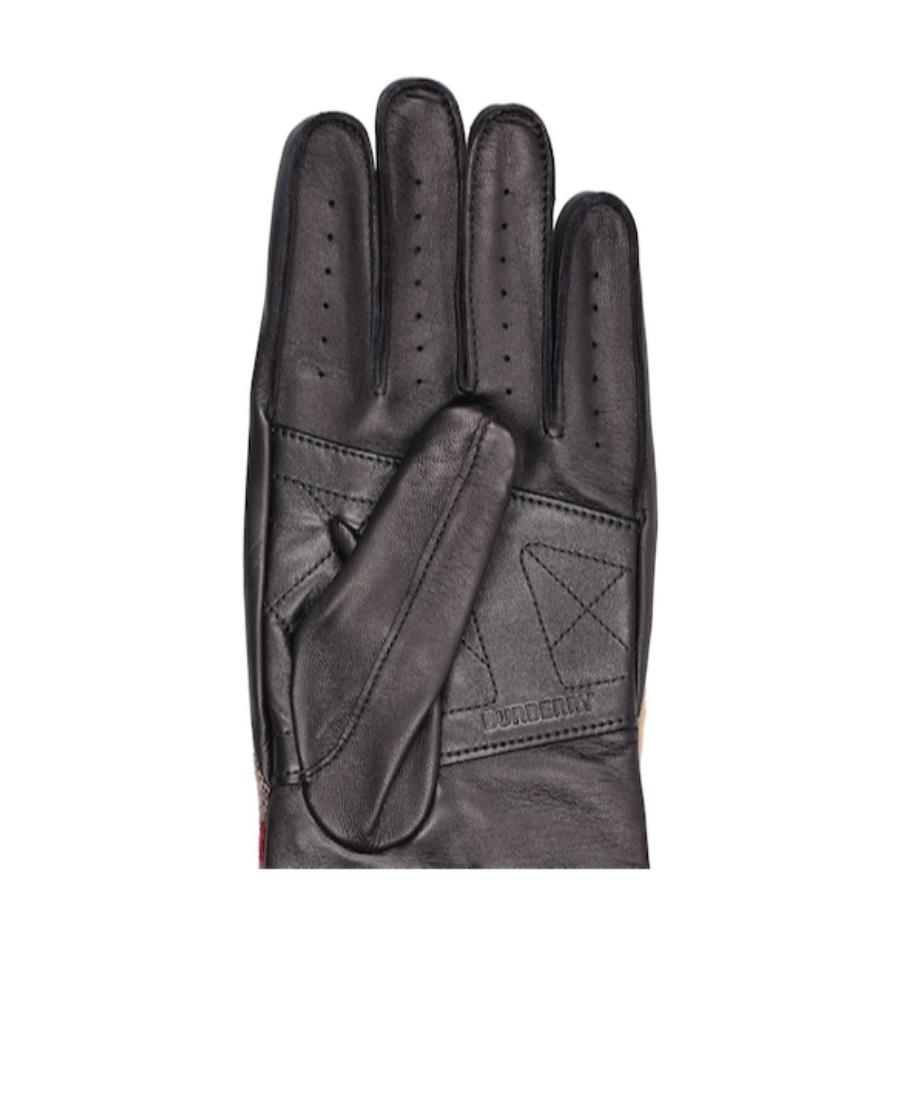 Burberry Gloves for Women | Online Sale up to 79% off | Lyst