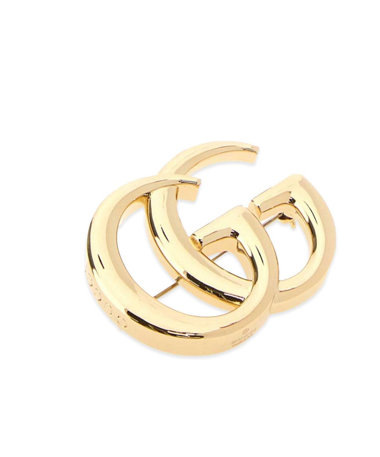 Women's Gucci Brooches | Lyst