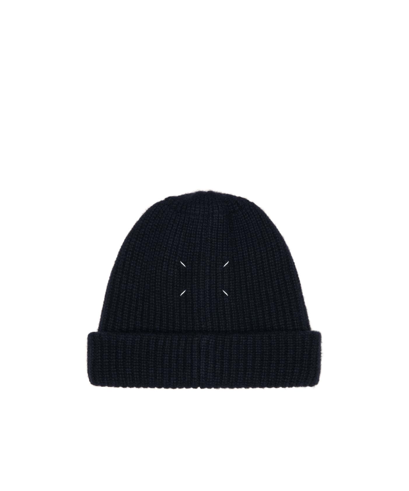 Maison Margiela Hats for Men | Online Sale up to 65% off | Lyst