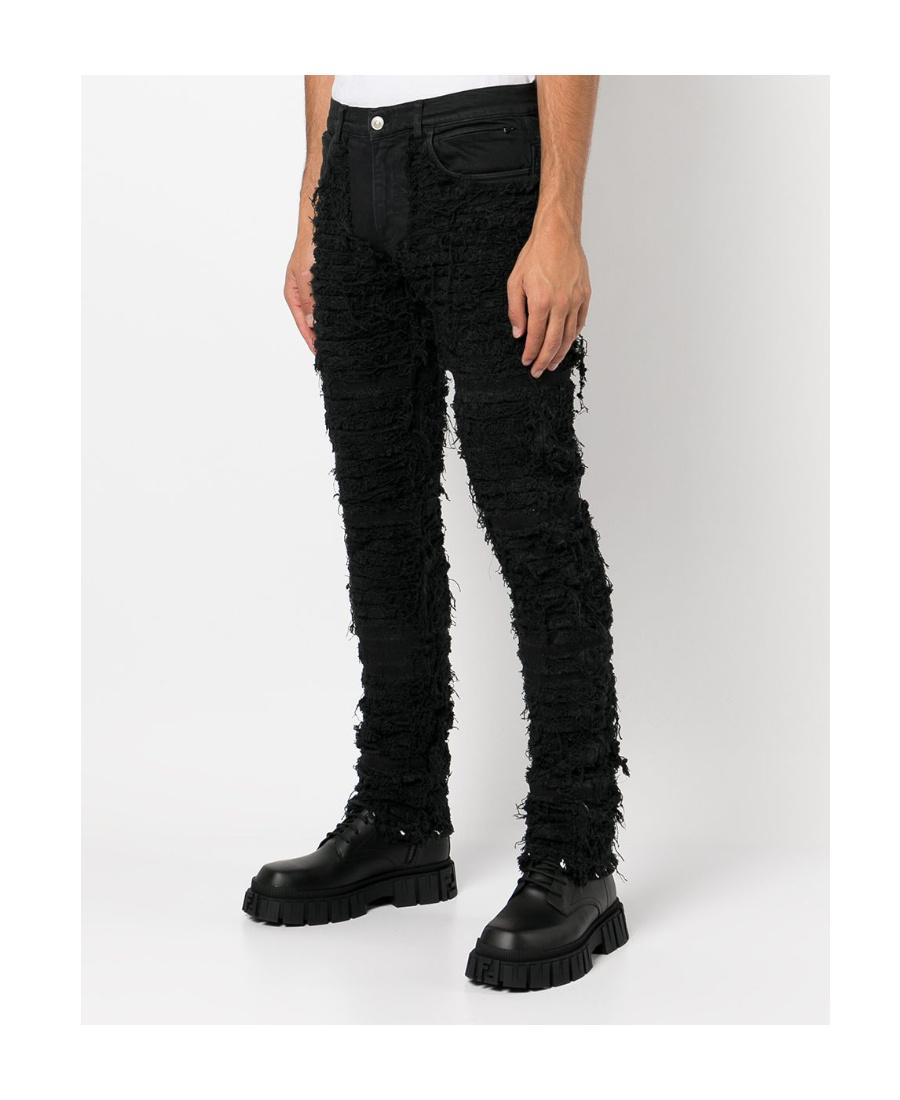1017 ALYX 9SM Jeans for Men | Online Sale up to 65% off | Lyst