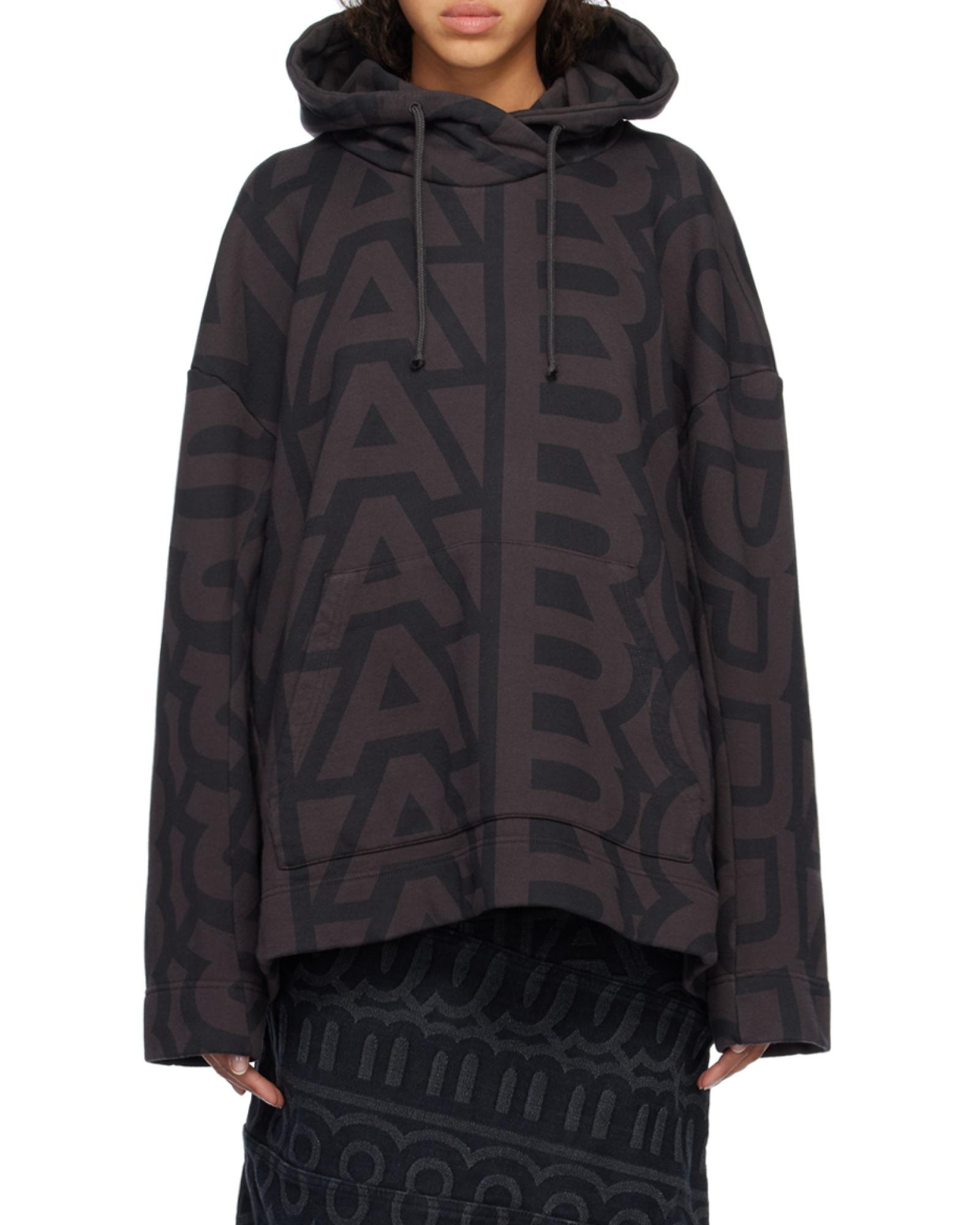 Marc Jacobs Hoodies for Women | Online Sale up to 73% off | Lyst