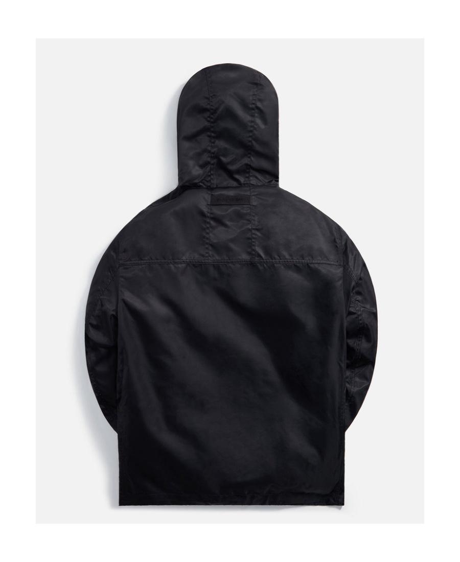 1017 ALYX 9SM Jackets for Men | Online Sale up to 79% off | Lyst