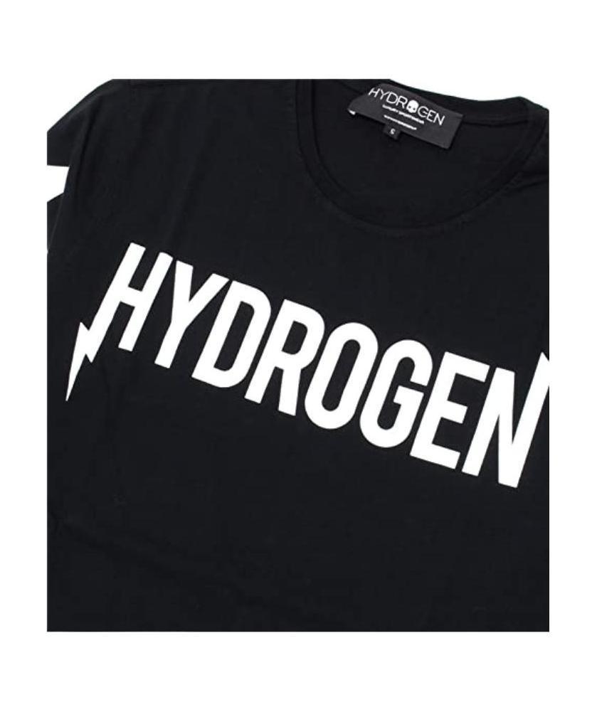 Hydrogen Casual shirts and button-up shirts for Men | Online Sale  