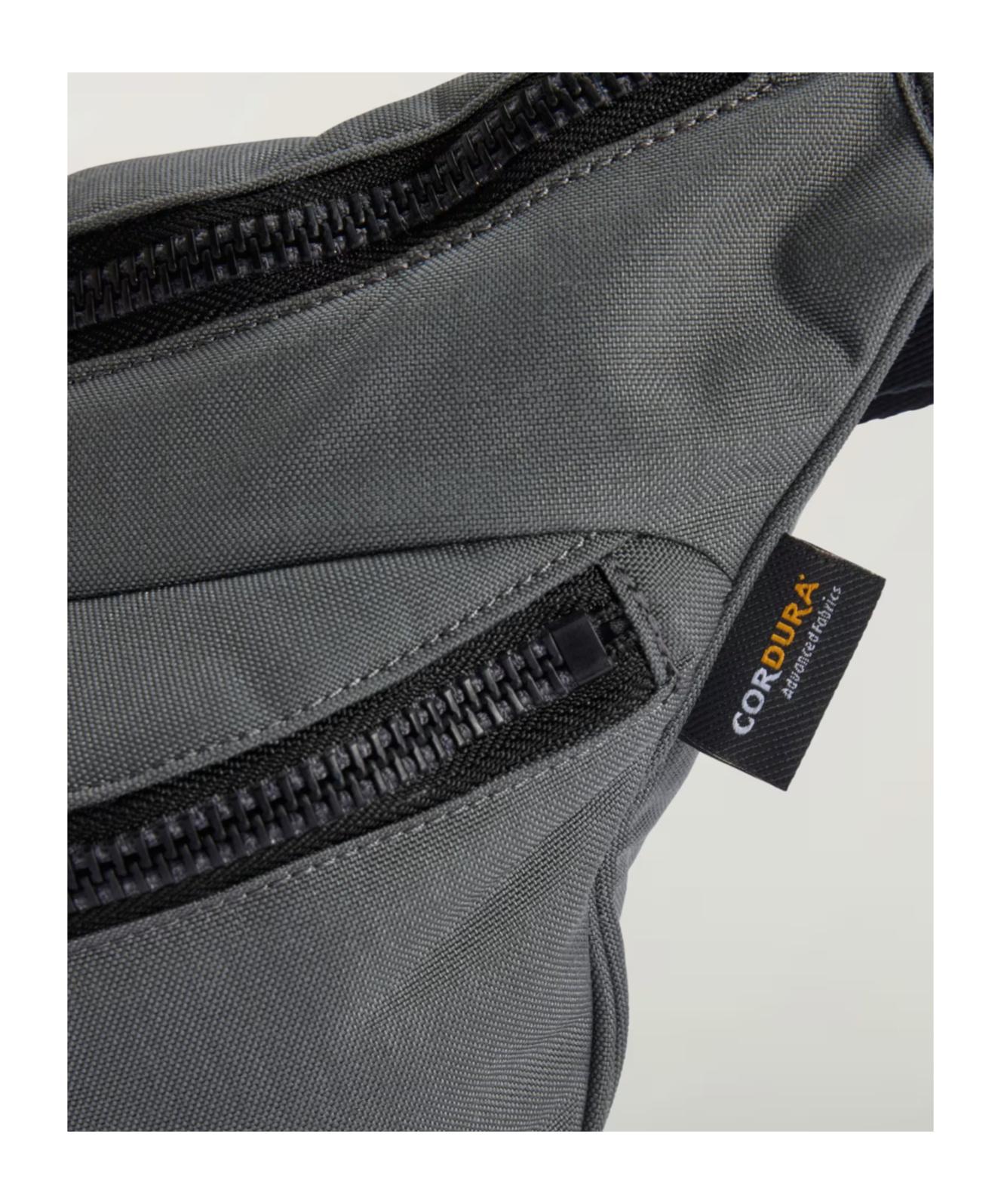 Y-3 Belt Bags and Fanny Packs for Men | Online Sale up to 30% off 