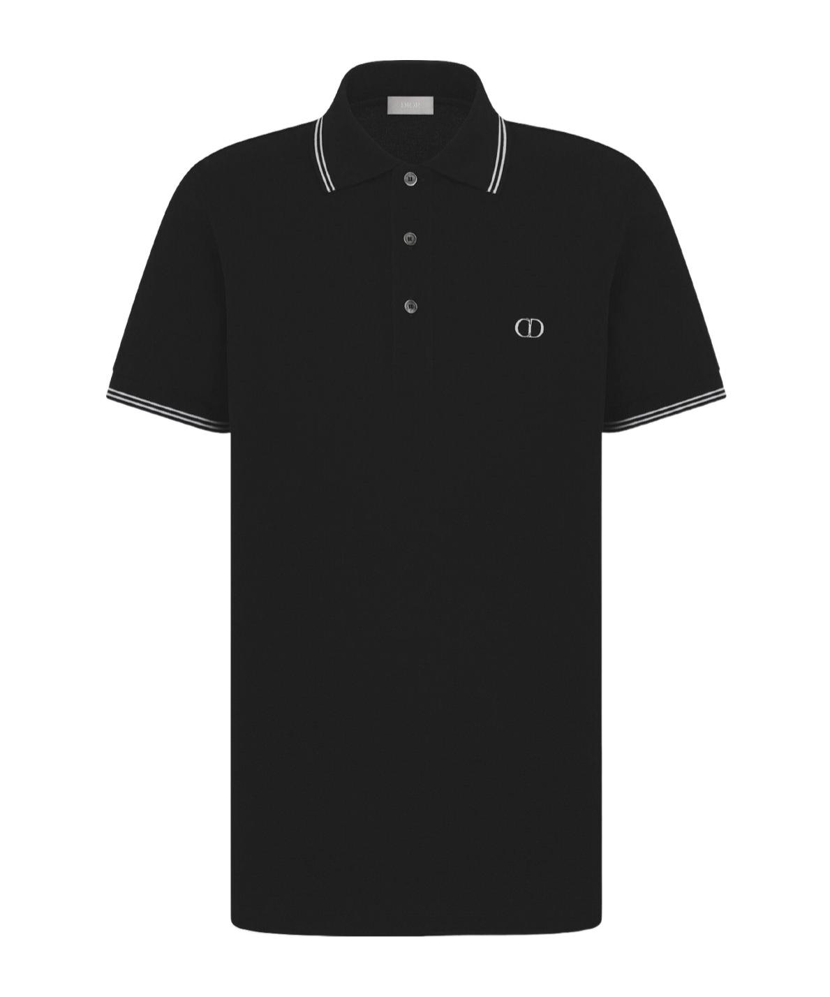 Dior Polo shirts for Men | Online Sale up to 57% off | Lyst Dior Polo shirts for Men | Online Sale up to 57% off | Lyst