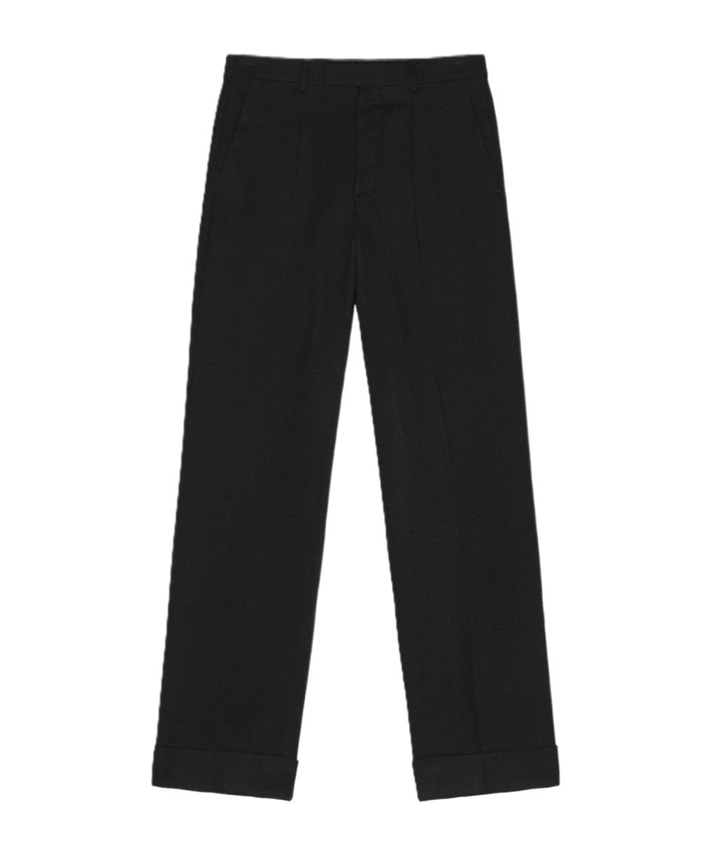 Valentino Pants for Men | Online Sale up to 55% off | Lyst