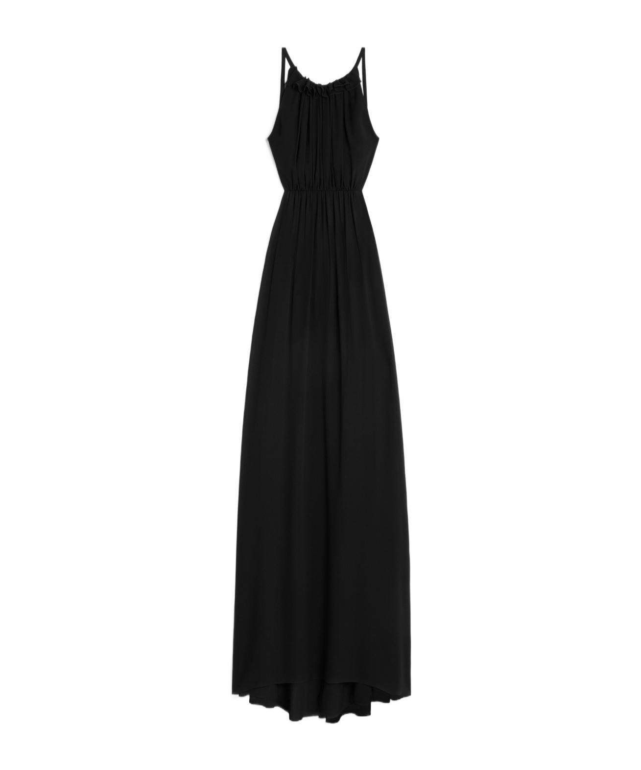 Celine Square Neck Dresses for Women | Lyst