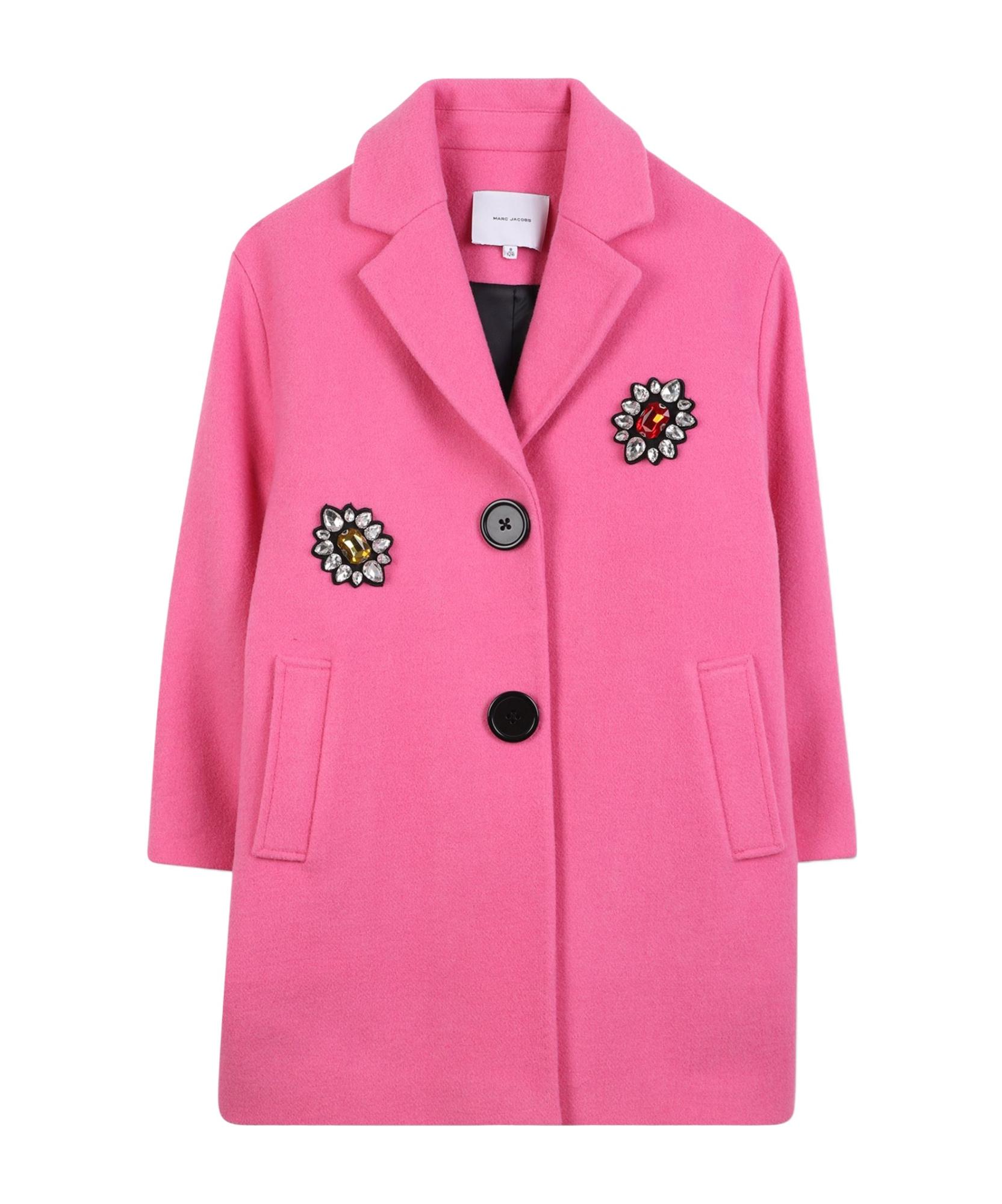 marc-jacobs-490-Embroidered-