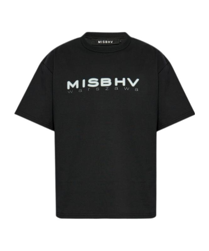 MISBHV Short sleeve t-shirts for Men | Online Sale up to 70