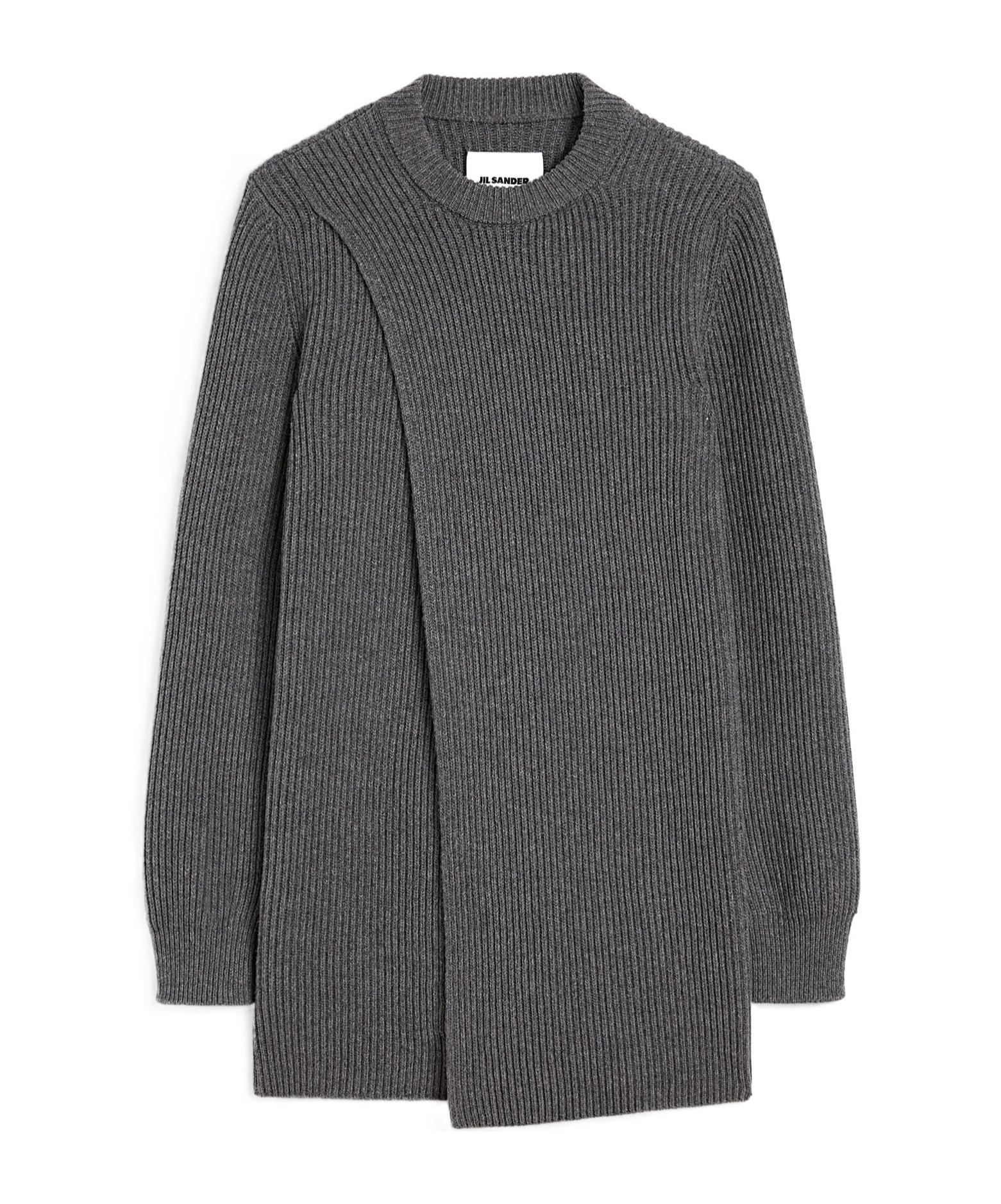 Jil Sander Mini and short dresses for Women | Online Sale up