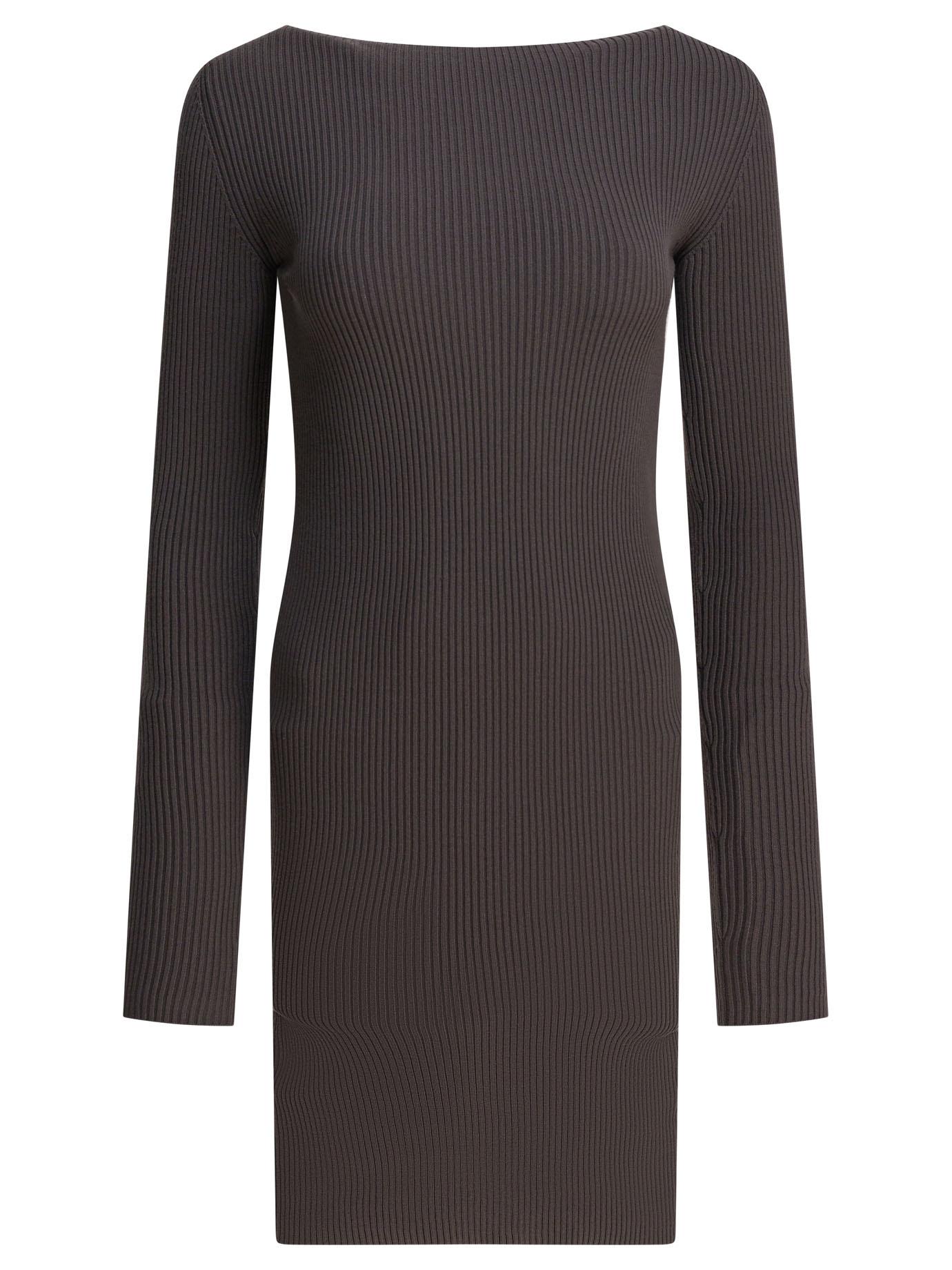 Rick Owens Dresses for Women | Online Sale up to 54% off | Lyst