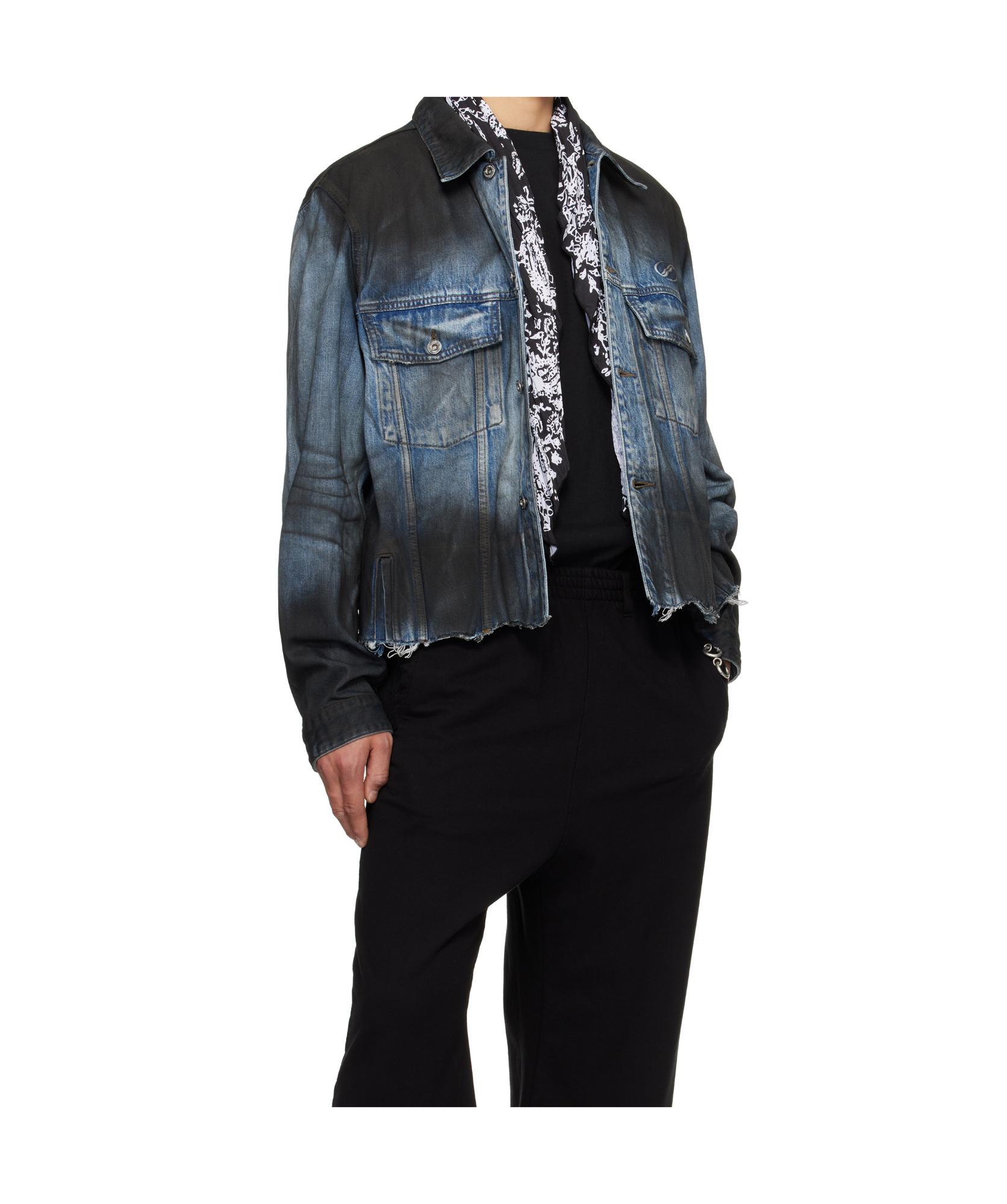 we11done Jackets for Men | Online Sale up to 46% off | Lyst we11done Jackets for Men | Online Sale up to 46% off | Lyst