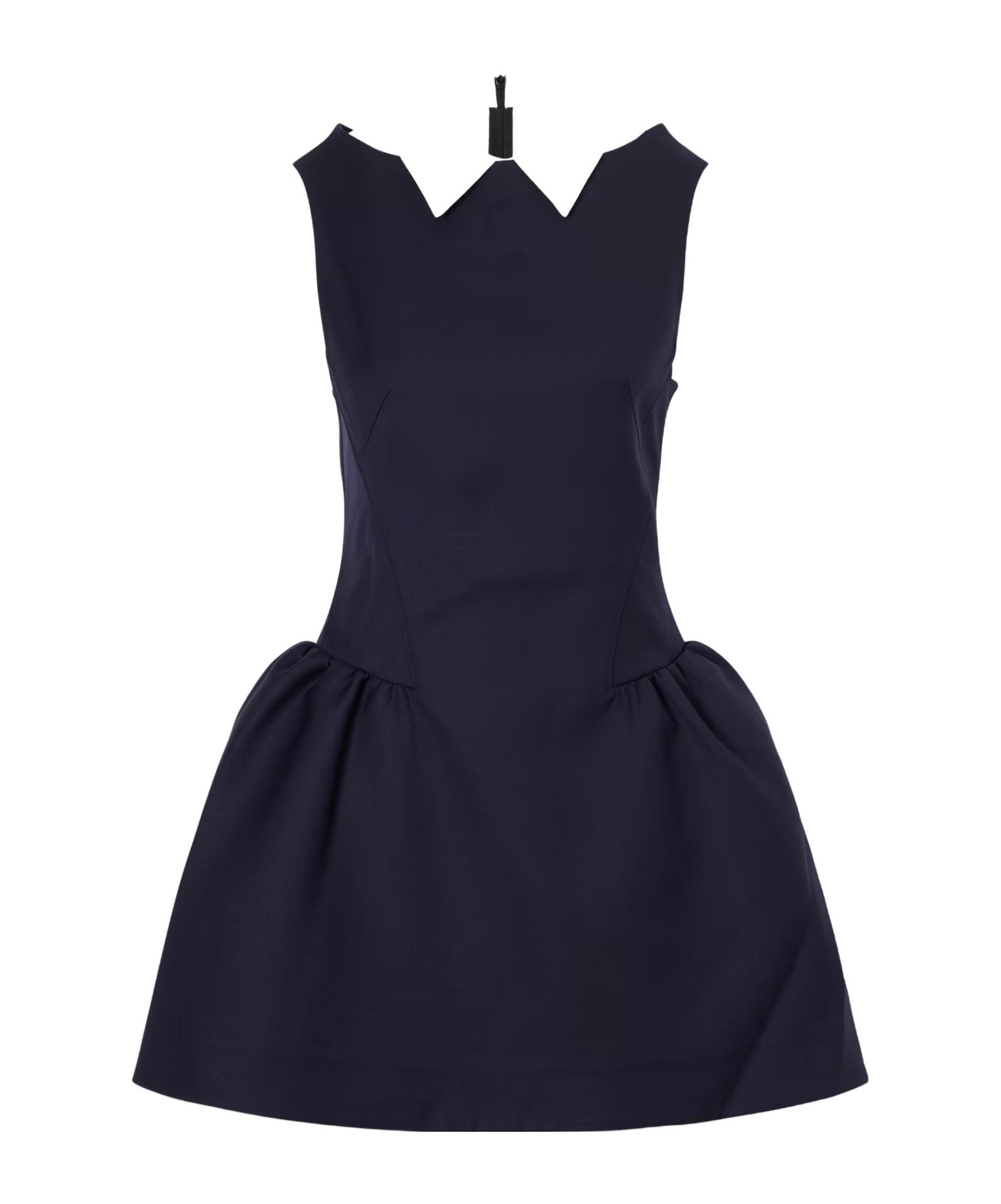 ShuShu/Tong Dresses for Women | Online Sale up to 30% off | Lyst