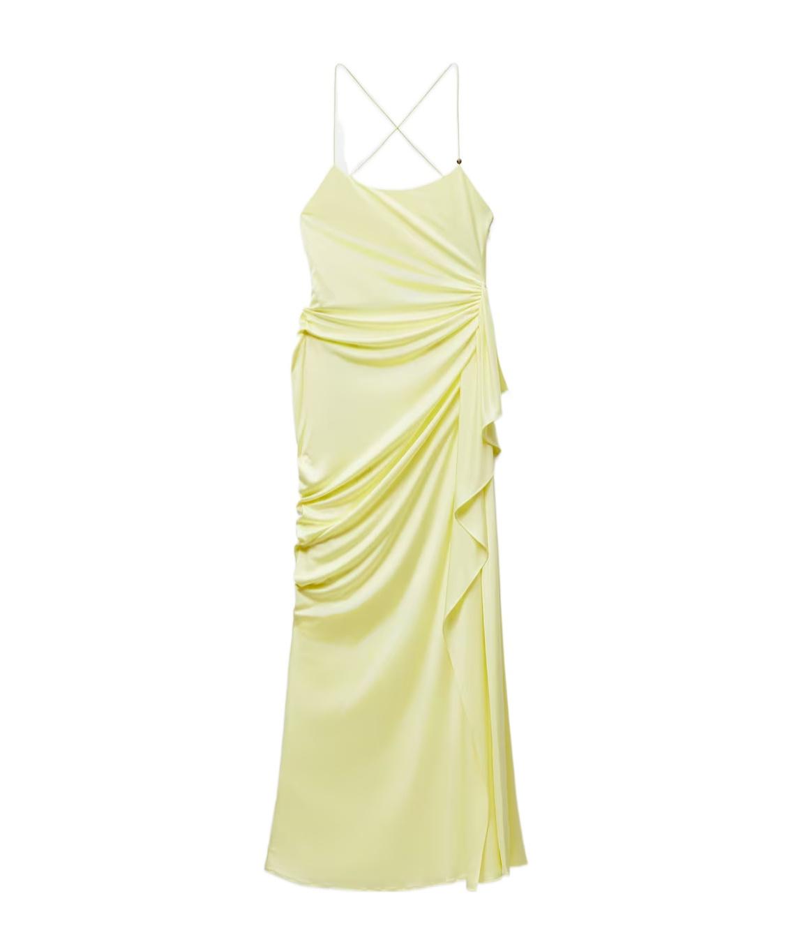 Versace Formal dresses and evening gowns for Women | Online Sale up to 82%  off | Lyst