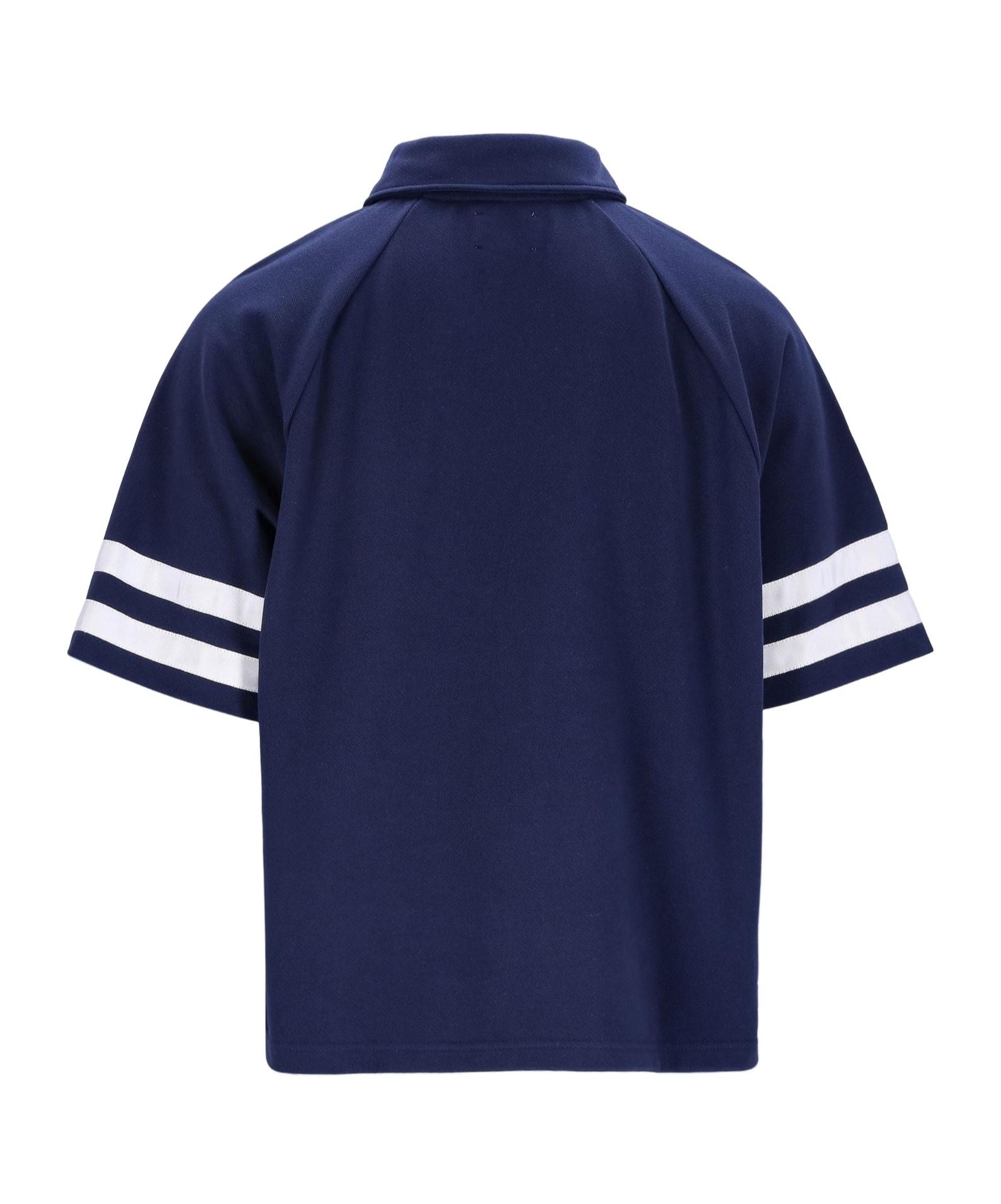Rhude Polo shirts for Men | Online Sale up to 70% off | Lyst Rhude Polo shirts for Men | Online Sale up to 70% off | Lyst