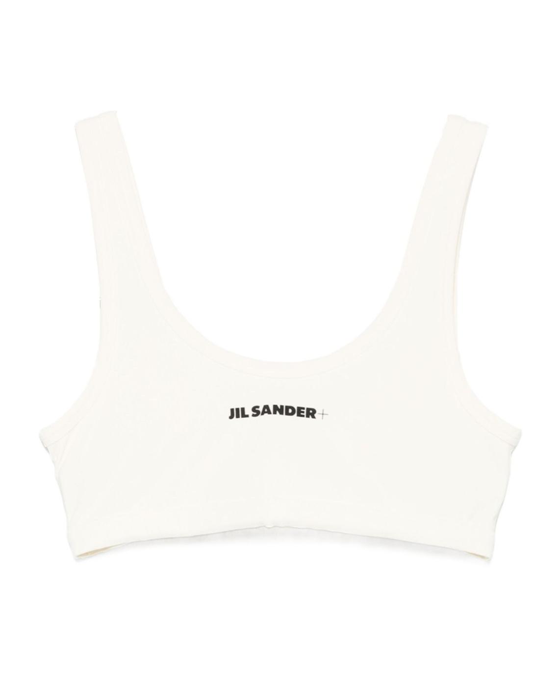 Jil Sander Bras for Women | Online Sale up to 75% off | Lyst