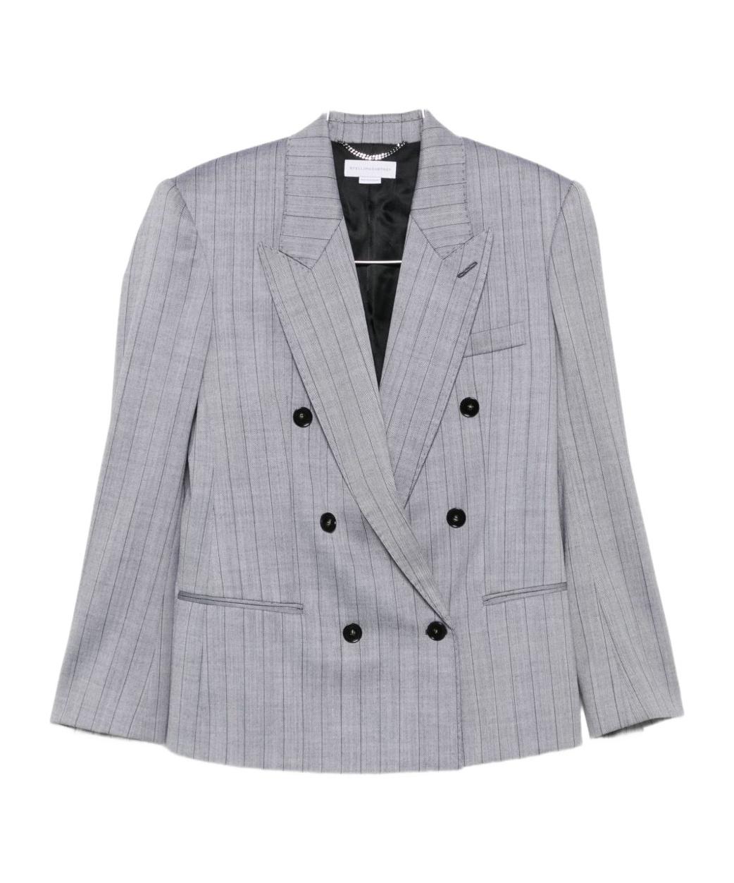 Stella McCartney Blazers, sport coats and suit jackets for