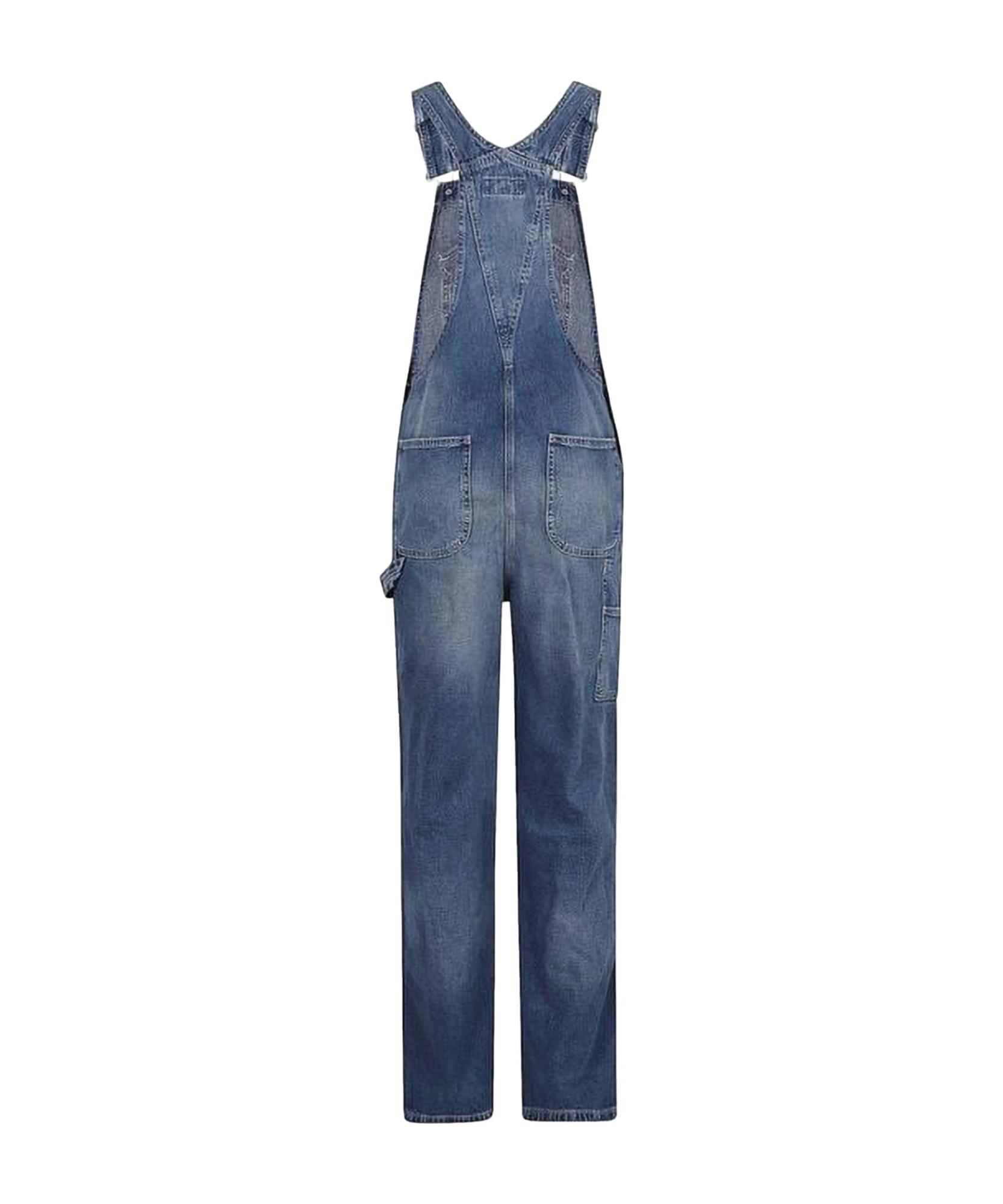 Polo Ralph Lauren Jumpsuits and rompers for Women | Online