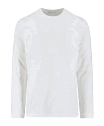 THE ROW 長袖　Tシャツ　M The Row Long-sleeve t-shirts for Men | Online Sale up to 31% off
