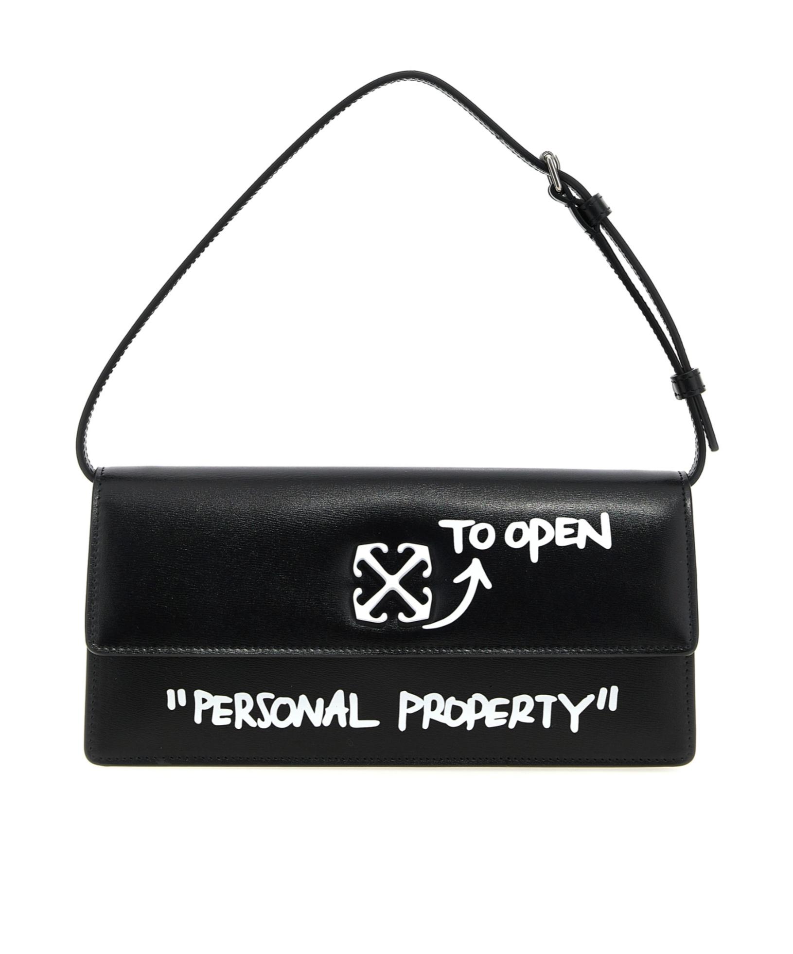 Off-White c/o Virgil Abloh Shoulder bags for Women | Online