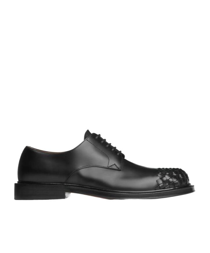 bottega-veneta-1000-James-Lace