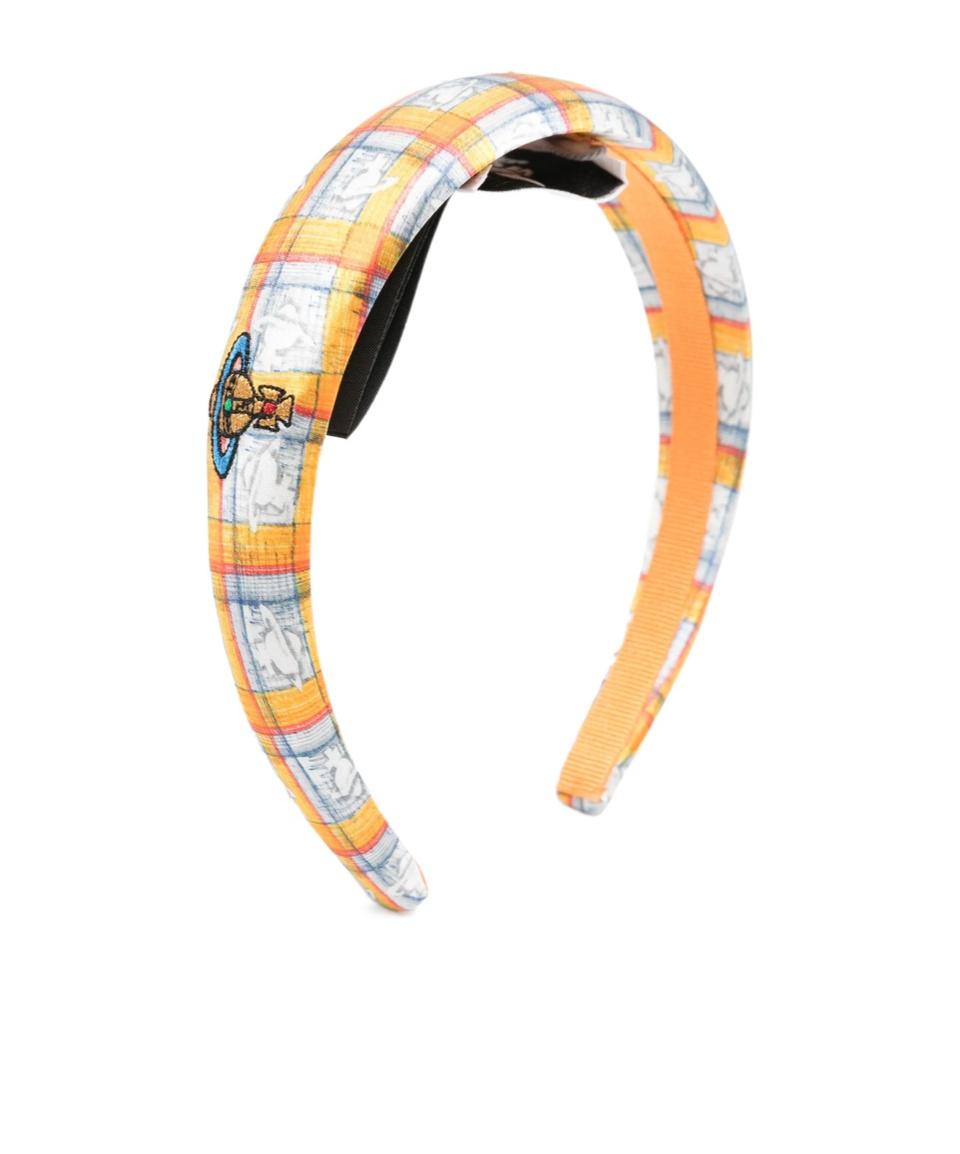 Vivienne Westwood Headbands and Hair Accessories for Women