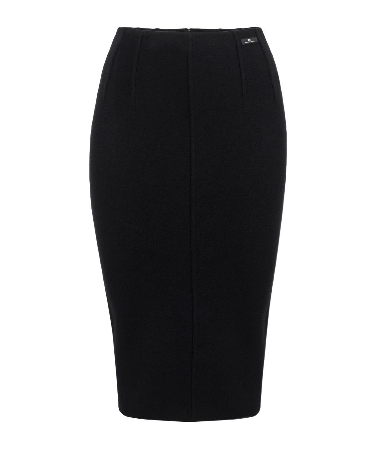 Elisabetta Franchi Skirts for Women | Online Sale up to 58