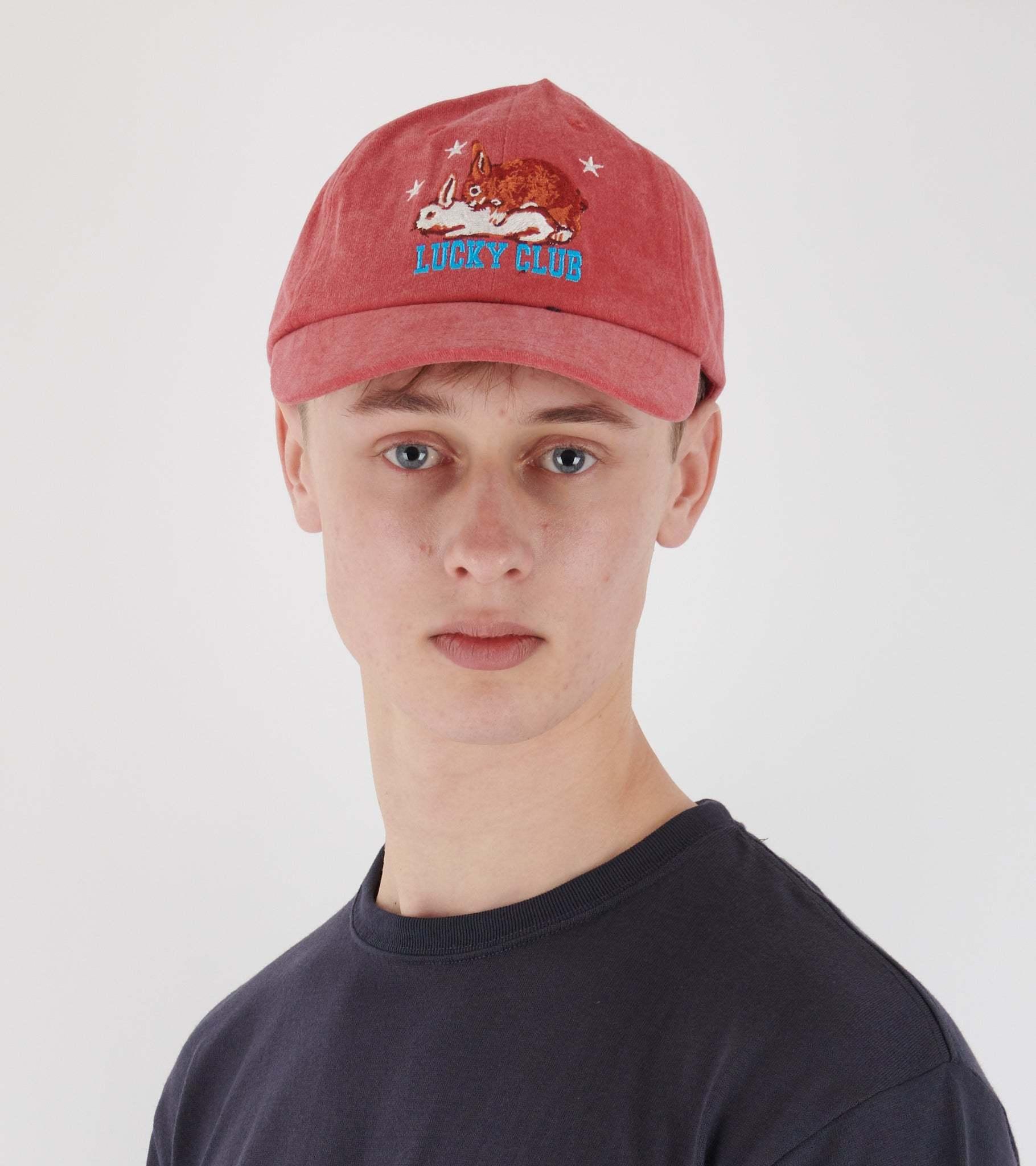 Carne Bollente Hats for Men | Online Sale up to 56% off | Lyst