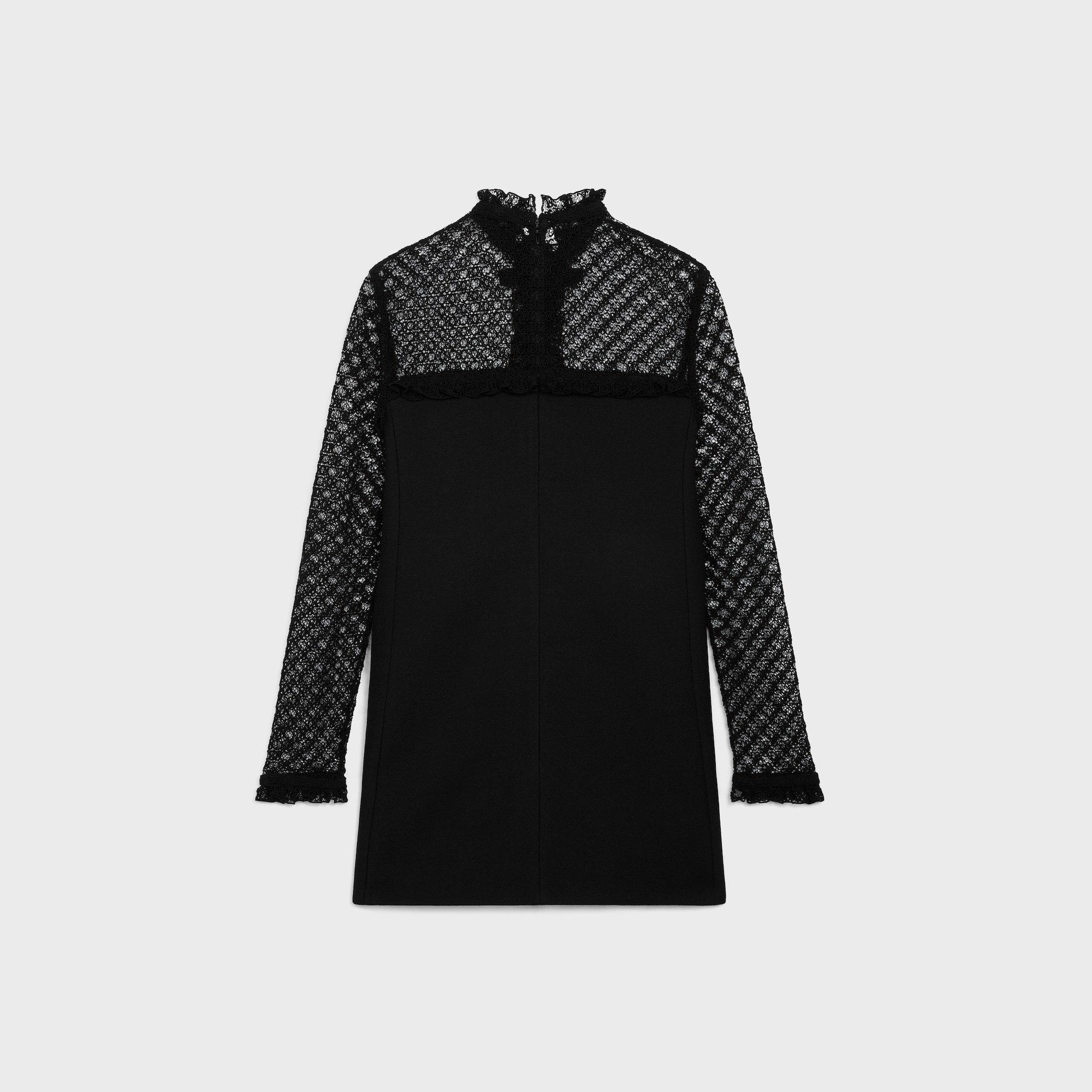 Celine Mini and short dresses for Women | Online Sale up to 66