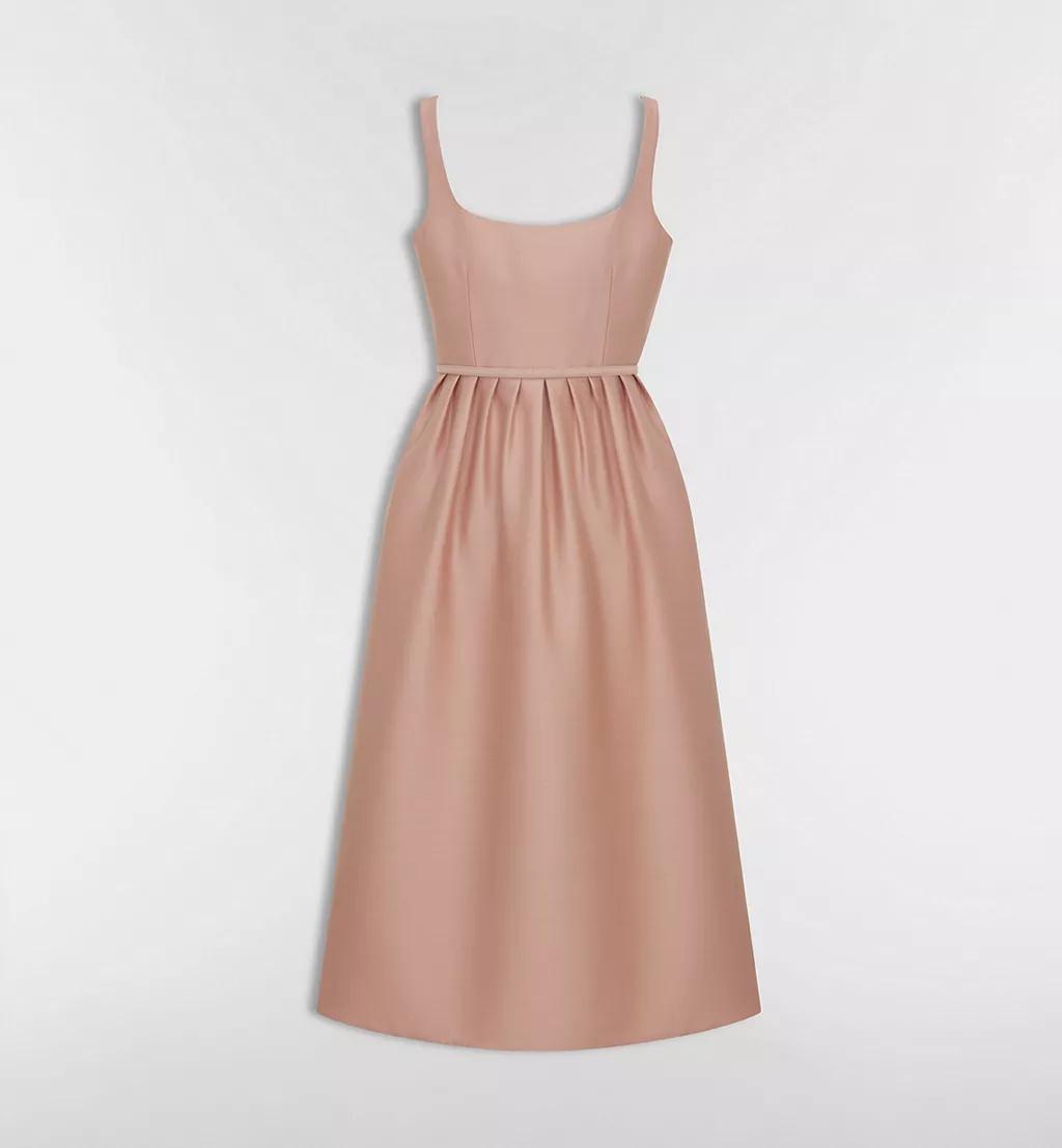 casual dior dress Style Lessons From Dior| ASOS Style Feed