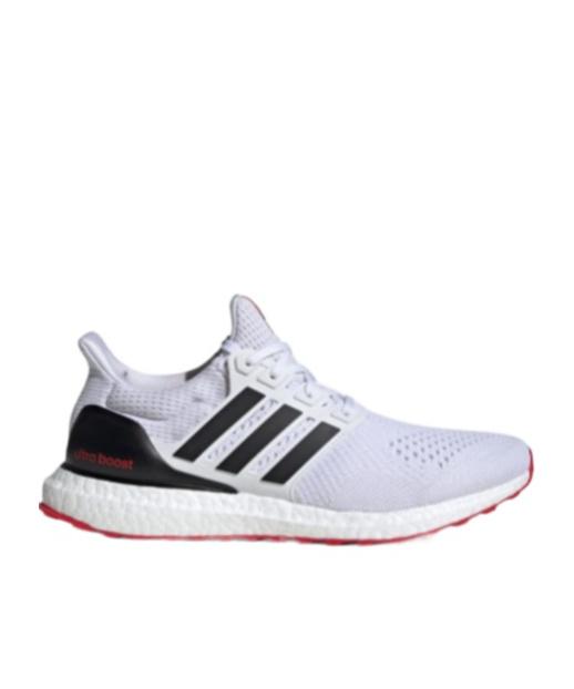 Adidas Ultraboost Shoes for Men Up to 78 off Lyst