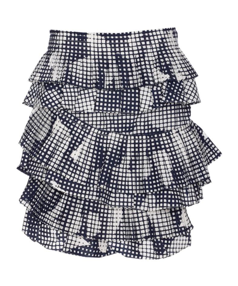 Essentiel Antwerp Mini skirts for Women | Online Sale up to