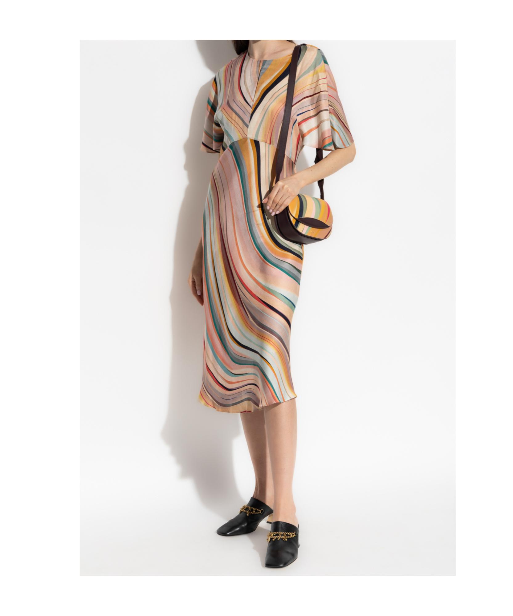 Paul Smith Dresses for Women | Online Sale up to 78% off | Lyst