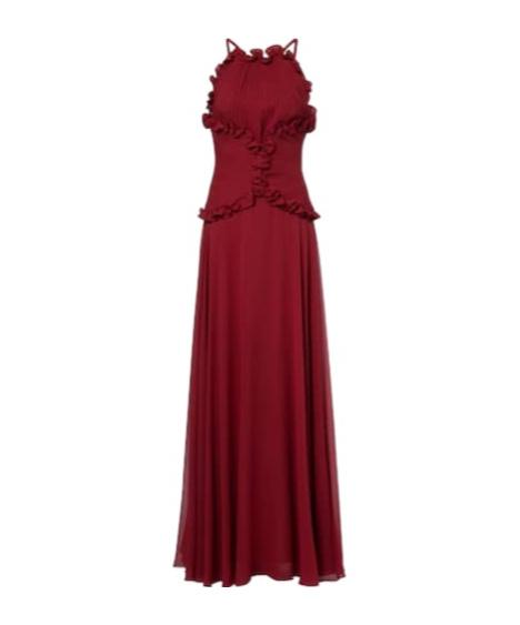 Elie Saab Dresses for Women | Online Sale up to 50% off | Lyst
